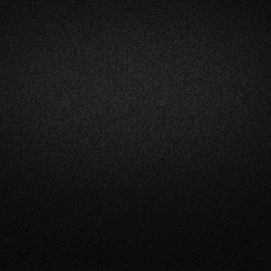 Meet your Posher, Sammy